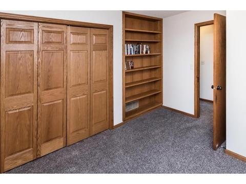 643 Crimson Leaf Trl, Eagan, MN 55123 photo 24