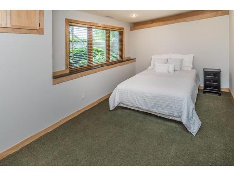 643 Crimson Leaf Trl, Eagan, MN 55123 photo 39