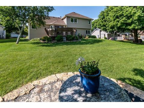 643 Crimson Leaf Trl, Eagan, MN 55123 photo 7