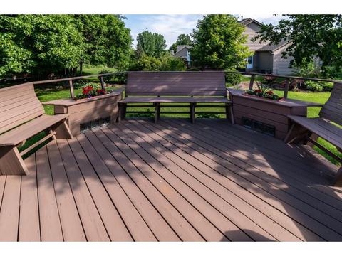 643 Crimson Leaf Trl, Eagan, MN 55123 photo 9