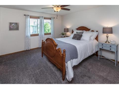 643 Crimson Leaf Trl, Eagan, MN 55123 photo 28