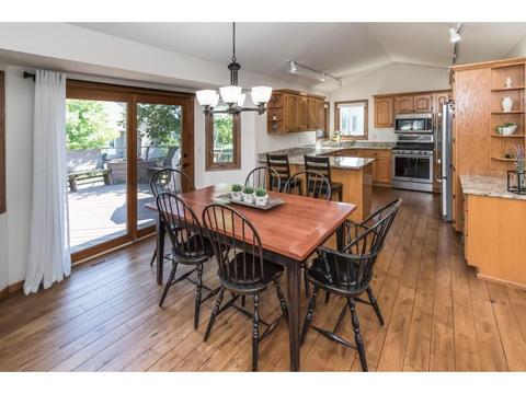 643 Crimson Leaf Trl, Eagan, MN 55123 photo 15