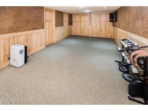 643 Crimson Leaf Trl, Eagan, MN 55123 photo 37