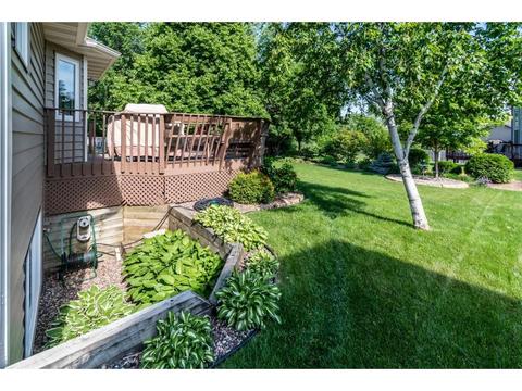 643 Crimson Leaf Trl, Eagan, MN 55123 photo 5