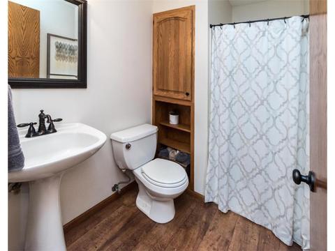643 Crimson Leaf Trl, Eagan, MN 55123 photo 26
