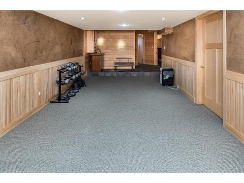 643 Crimson Leaf Trl, Eagan, MN 55123 photo 38