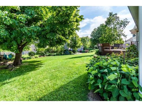 643 Crimson Leaf Trl, Eagan, MN 55123 photo 8
