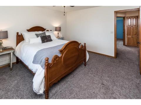 643 Crimson Leaf Trl, Eagan, MN 55123 photo 29