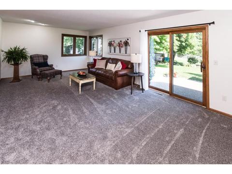 643 Crimson Leaf Trl, Eagan, MN 55123 photo 22