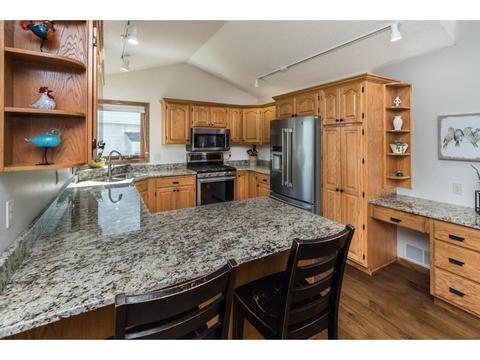 643 Crimson Leaf Trl, Eagan, MN 55123 photo 17