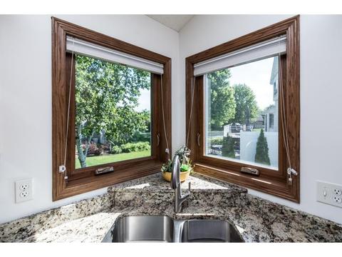643 Crimson Leaf Trl, Eagan, MN 55123 photo 19