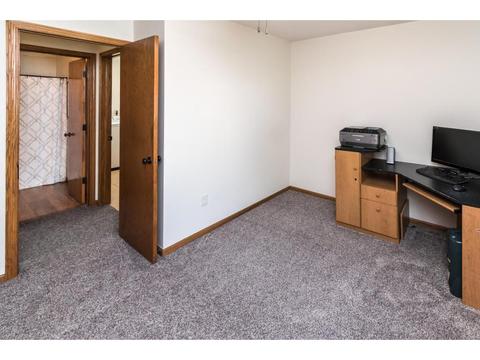 643 Crimson Leaf Trl, Eagan, MN 55123 photo 25