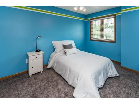 643 Crimson Leaf Trl, Eagan, MN 55123 photo 34