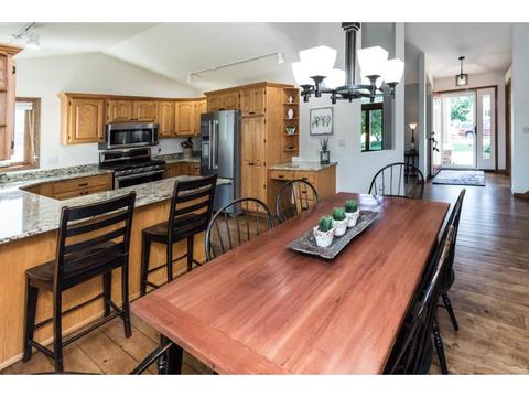 643 Crimson Leaf Trl, Eagan, MN 55123 photo 16