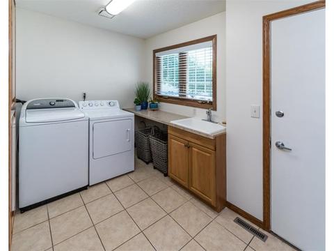643 Crimson Leaf Trl, Eagan, MN 55123 photo 27