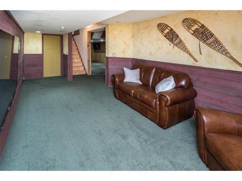 643 Crimson Leaf Trl, Eagan, MN 55123 photo 36