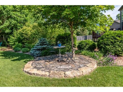 643 Crimson Leaf Trl, Eagan, MN 55123 photo 6
