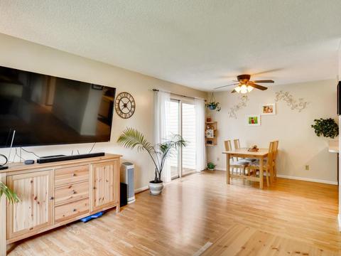 3820 Laurel Ct, Eagan, MN 55122 photo 8