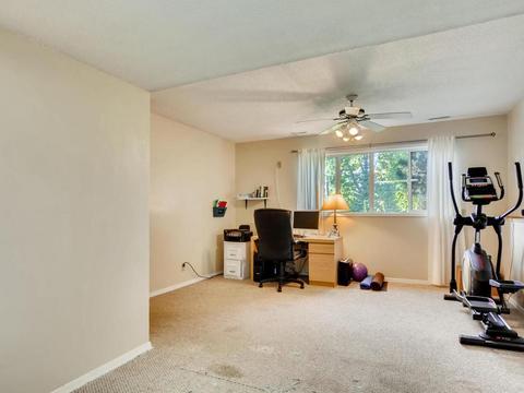3820 Laurel Ct, Eagan, MN 55122 photo 19