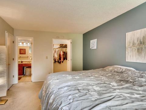 3820 Laurel Ct, Eagan, MN 55122 photo 16