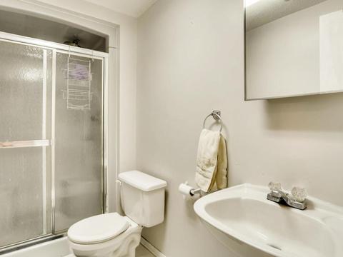 3820 Laurel Ct, Eagan, MN 55122 photo 21