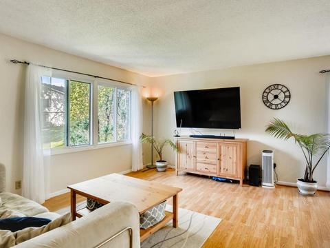 3820 Laurel Ct, Eagan, MN 55122 photo 5