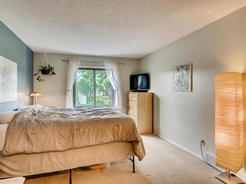 3820 Laurel Ct, Eagan, MN 55122 photo 15
