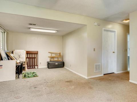 3820 Laurel Ct, Eagan, MN 55122 photo 20