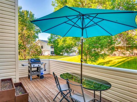 3820 Laurel Ct, Eagan, MN 55122 photo 23