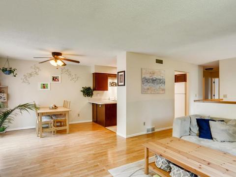 3820 Laurel Ct, Eagan, MN 55122 photo 7