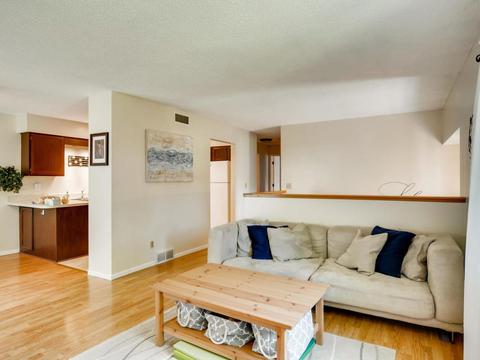 3820 Laurel Ct, Eagan, MN 55122 photo 6