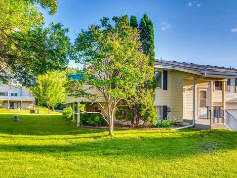 3820 Laurel Ct, Eagan, MN 55122 photo 24