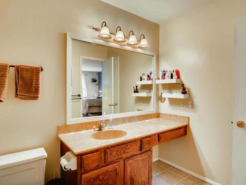 3820 Laurel Ct, Eagan, MN 55122 photo 17