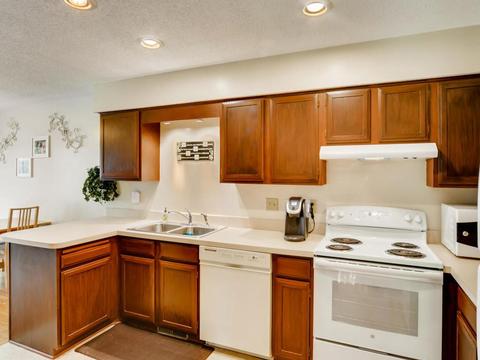 3820 Laurel Ct, Eagan, MN 55122 photo 11