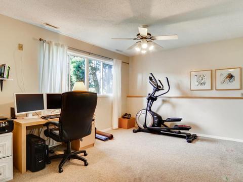 3820 Laurel Ct, Eagan, MN 55122 photo 18