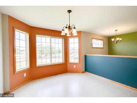 1637 Quail Dr, Saint Cloud, MN 56303 photo 12