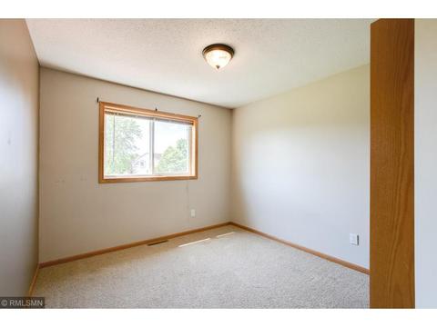1637 Quail Dr, Saint Cloud, MN 56303 photo 27