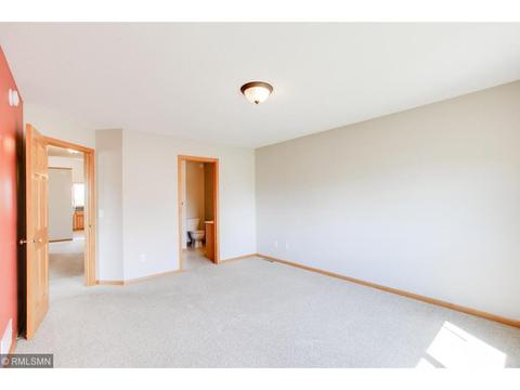 1637 Quail Dr, Saint Cloud, MN 56303 photo 18