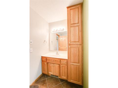 1637 Quail Dr, Saint Cloud, MN 56303 photo 31