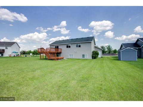 1637 Quail Dr, Saint Cloud, MN 56303 photo 42