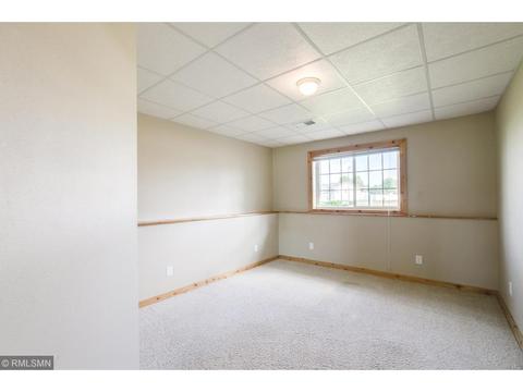 1637 Quail Dr, Saint Cloud, MN 56303 photo 37