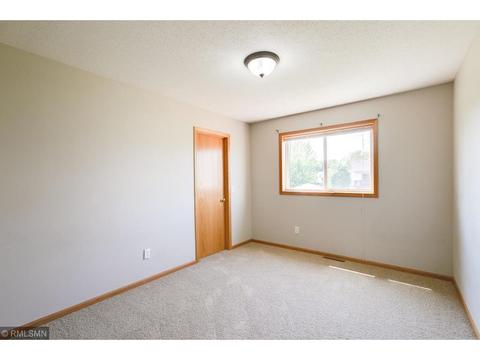 1637 Quail Dr, Saint Cloud, MN 56303 photo 23
