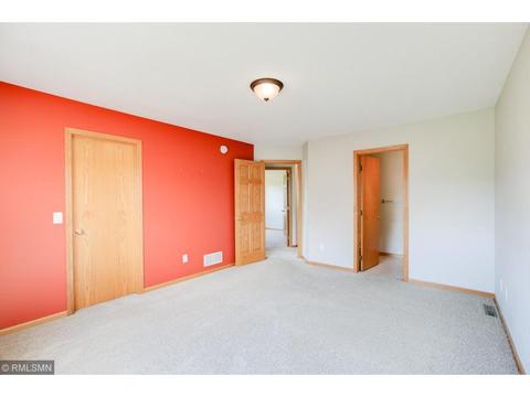 1637 Quail Dr, Saint Cloud, MN 56303 photo 19