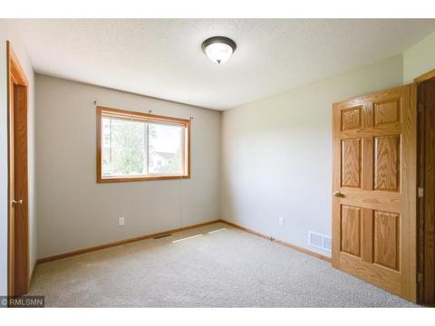 1637 Quail Dr, Saint Cloud, MN 56303 photo 24