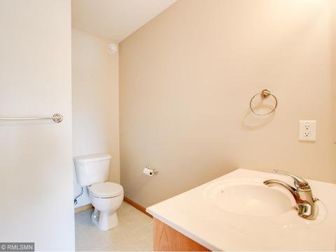 1637 Quail Dr, Saint Cloud, MN 56303 photo 20