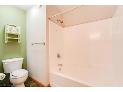1637 Quail Dr, Saint Cloud, MN 56303 photo 32