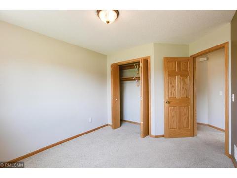 1637 Quail Dr, Saint Cloud, MN 56303 photo 28