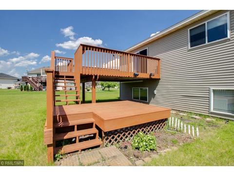1637 Quail Dr, Saint Cloud, MN 56303 photo 43