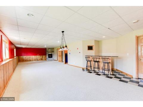 1637 Quail Dr, Saint Cloud, MN 56303 photo 35