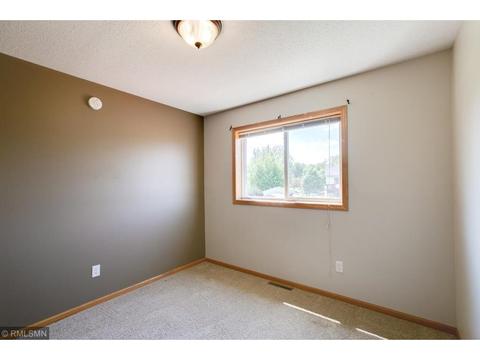 1637 Quail Dr, Saint Cloud, MN 56303 photo 29